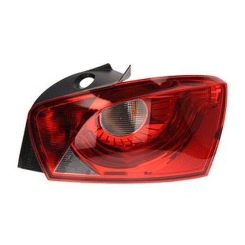 Magneti Marelli 714000028395 Tail Lamp Right Ibiza 13 > 15 5 Door — Tail, Signal & Reflectors
