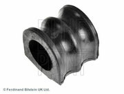 blueprint front stabilizer bushing, blueprint pathfinder stabilizer part, front axle bushing for pathfinder BLUEPRINT Front Stabilizer Bushing for Pathfinder III 2.5 DCI (05-4Wd) - Durable, Easy to Install | Ideal for Car Owners and Mechanics BLUEPRINT Front Stabilizer Bushing - Pathfinder III | 2.5 DCI blueprint, stabilizer-bushing, pathfinder-iii, car-parts, automotive-accessories, replacement-parts, mechanic-supplies, durable-parts, car-maintenance, ai-generated