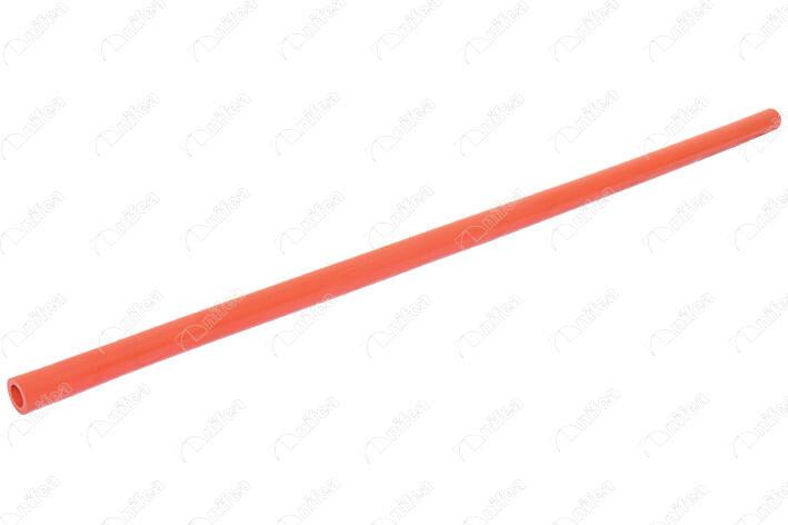 NIFEA 65757 20mm X 29mm Silikon (Metrelık) Hose 3 Kat Polyester Kullanılmıstır High Temperature Ve Basıncta