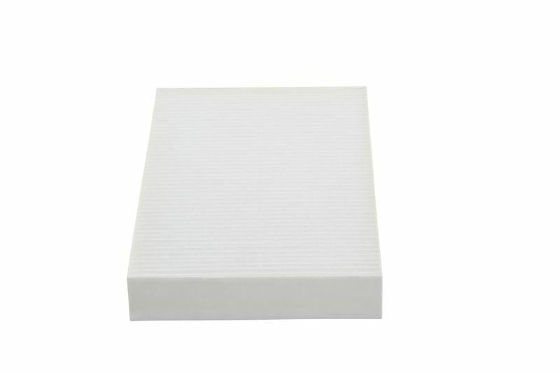 bosch pollen filter for viano w639, high-efficiency cabin air filter for viano, bosch 1987432195 pollen filter specifications BOSCH Pollen Filter - High-Efficiency Cabin Air Filter for Viano W639 (2003-2007) | Compatible with 2.2 & 3.0 CDI BOSCH Pollen Filter for Viano W639 2003-2007 bosch, pollen-filter, cab air-filter, viano-w639, car-maintenance, cabin-air-quality, vehicle-filters, air-purification, mechanics, ai-generated