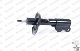 MONROE Opel Mokka X Shock Absorber - Front Left — Shocks & Struts