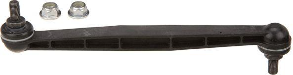 TRW JTS370 Sway Bar Link Stabilizer Opel Astra G (98-04) — Sway Bars & Links