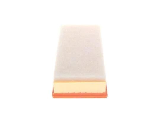 Bosch F026400100 Air Filter P406 Expert Scudo Xantia 2.0 HDi P607 C5 P806 1.9Td 2.0 HDi (with Foam) — Air & Cabin Filters