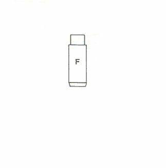 metelli-01-2377-valve-guide-bmw-3-series, technical-specifications-metelli-valve-guide Metelli 01-2377 Valve Guide - Compatible with BMW 3 Series 1987-2001 | Length: 8.07 in Metelli 01-2377 Valve Guide for BMW 3 Series metelli, valve-guide, bmw, car-parts, car-enthusiasts, mechanics, engine-performance, automotive-repair, ai-generated, replacement-parts
