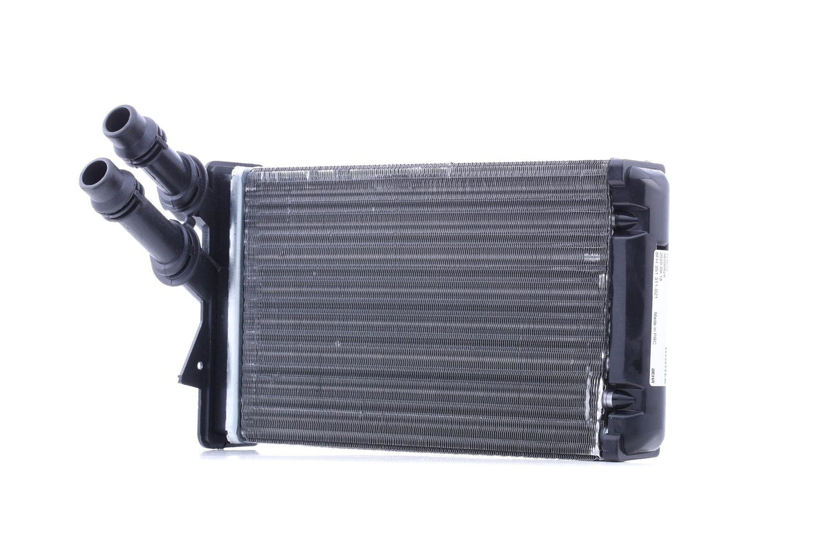 Behr Mahle AH72000S Heater Core Audi A3 1996-2003 — Heater & Blower