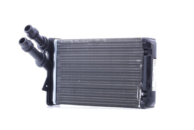 Behr Mahle AH72000S Heater Core Audi A3 1996-2003 — Heater & Blower