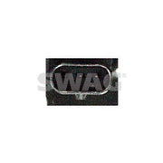 swag electric water pump, swag 33104954 water pump details SWAG Electric Water Pump 33104954 for RCZ 308 508 3008 207 208 5008 | 12V, 3 Connections SWAG Electric Water Pump 33104954 - Fits Multiple Models electric-water-pump, swag, car-parts, automotive-repair, peugeot-parts, citroen-parts, vehicle-maintenance, mechanics, car-owners, ai-generated