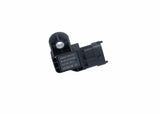 BOSCH 026123001U - Pressure Sensor for 09 Bravo 1.4 and Panda 1.2 — Vehicle Sensors & Switches