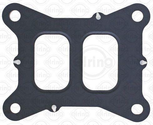 Elring 691.780 Exhaust Manifolt Gasket VW A1 A3 A4 A5 A6 Go6-7-8 Jet4 Pas Po5 12 — Gaskets & Seals