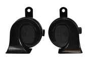 hella 12v horn for ford focus, complete horn set for ford focus, durable horn for car owners HELLA 3FH011225-921 - Complete 12V Horn for Ford Focus 2011 - Durable and Powerful | Black HELLA 12V Horn for Ford Focus - Loud & Durable hella, ford-focus, car-horn, 12v-horn, vehicle-enhancements, sound-systems, car-accessories, automotive, ai-generated, horn-system