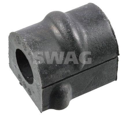 SWAG 40610017 Sway Bar Bushing Front Opel Astra G 18mm 98-05 Set — Bushings & Mounts