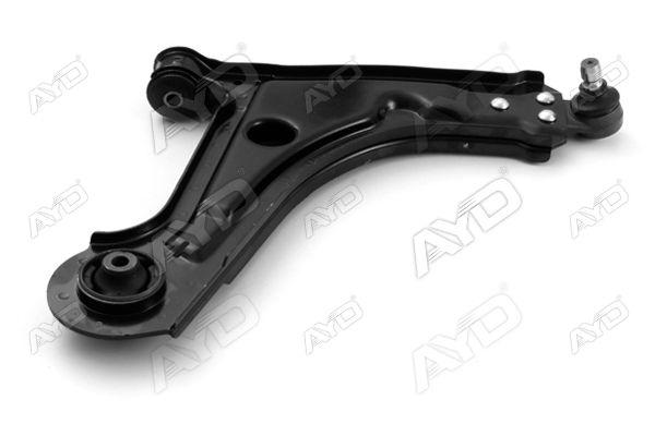 AYD 97-05194 Control Arm Right Complete Chevrolet Lacetti, Nubira 02+ — Control Arms & Ball Joints