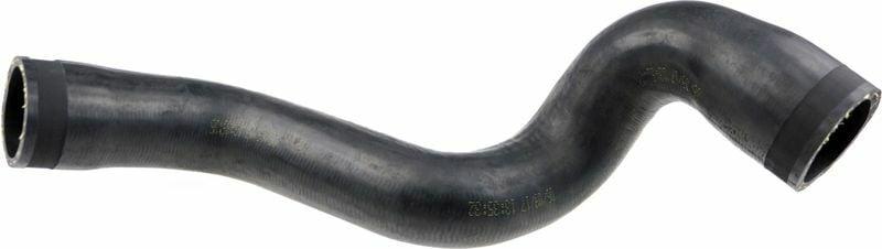 RAPRO Turbo Hose 98-01 Passat A4 A6 1.9 TDI - Durable Polyethylene Construction — Turbo & Supercharger