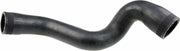 rapro turbo hose for 98-01 passat a4 a6, durable polyethylene turbo hose for 1.9 tdi RAPRO Turbo Hose 98-01 Passat A4 A6 1.9 TDI - Durable Polyethylene Construction for Car Owners & Mechanics RAPRO Turbo Hose 98-01 Passat A4 A6 1.9 TDI car-owners, mechanics, turbo-hose, rapro, 1.9-tdi, volkswagen-passat, volkswagen-a4, volkswagen-a6, hardware, ai-generated