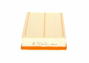 bosch air filter 1457433772, air filter for 99-05 passat a4 a6 a8, bosch automotive air filter BOSCH Air Filter 1457433772 - 99-05 Passat, A4, A6, A8 2.5 TDI | For Car Owners & Mechanics BOSCH Air Filter 99-05 Passat A4 A6 A8 2.5TDI bosch, car-filter, air-filter, automotive-parts, vehicle-maintenance, car-owners, mechanics, engine-efficiency, 1999-2005-cars, ai-generated