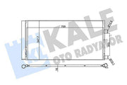 kale radiator 342450 climate control for laguna iii, kale 342450 radiator specifications, car climate radiator for laguna iii latitude Kale Climate Radiator 342450 - Laguna III Latitude 1.5 DCI / 2.0 | Car Owners & Mechanics Kale Climate Radiator Laguna III | 1.5 DCI & 2.0 kale, radiator, climate-system, laguna-iii, 1.5-dci, 2.0, car-parts, car-repair, mechanics, ai-generated
