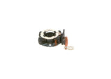 BOSCH Komur Carrier - Essential Replacement Part for Audi A4, A5 and 2 more models — Reinforcements & Brackets