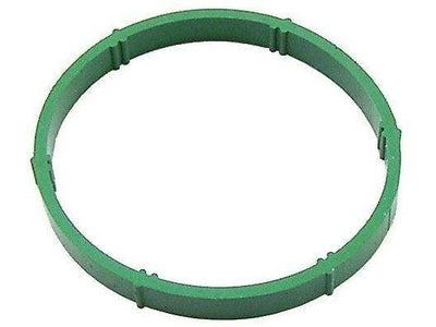Volkswagen Intake Manifold Gasket for Golf 4 1.6 — Auto Parts Hall, Gaskets & Seals