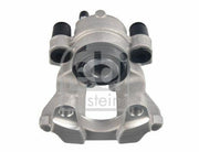febi 181772 rear left brake caliper, febi 181772 brake caliper specifications FEBI 181772 Rear Left Brake Caliper - Essential for Vehicle Safety | Car Owners, Mechanics | 1.2 kg FEBI 181772 Rear Left Brake Caliper | Automotive Parts febi, brake-caliper, auto-parts, vehicle-safety, car-owners, mechanics, automotive-repair, braking-system, car-repair, ai-generated