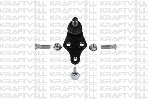kraftvoll hub bearing, kraftvoll 13010138 vehicle compatibility, kraftvoll hub bearing installation KRAFTVOLL 13010138 Hub Bearing - Compatible with Rotil Ix35, Sportage, Sonata, i30 | Ideal for Drivers and Mechanics KRAFTVOLL 13010138 Hub Bearing for Vehicles kraftvoll, hub-bearing, vehicle-parts, auto-repair, drivers, mechanics, automotive-accessories, car-replacement-parts, ai-generated, performance-parts