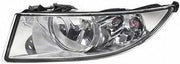 skoda roomster front fog light, high quality imported fog light for skoda roomster Skoda Front Fog Light for Roomster 2011-2015 Models - Quality Imported Part for Skoda Roomster Owners and Automobile Enthusiasts Skoda Front Fog Light for Roomster 2011-2015 skoda, roomster, fog-light, automobile-accessory, car-parts, imported-parts, vehicle-lighting, car-modification, ai-generated, automotive