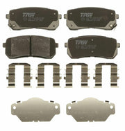 trw gdb3449 rear brake pad set, high-performance brake pads for hyundai ix55 TRW GDB3449 Rear Brake Pad Set - High-Performance Upgrade for Hyundai Ix55 | Perfect for Car Owners and Mechanics TRW GDB3449 Rear Brake Pad Set | Compatible for Hyundai Ix55 trw, rear-brake-pads, hyundai-ix55, brake-pad-set, car-owners, mechanics, upgraded-braking-system, high-performance-brakes, sond-warning, ai-generated