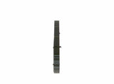 BOSCH V Belt for 2.8TDI Vehicles — Belts