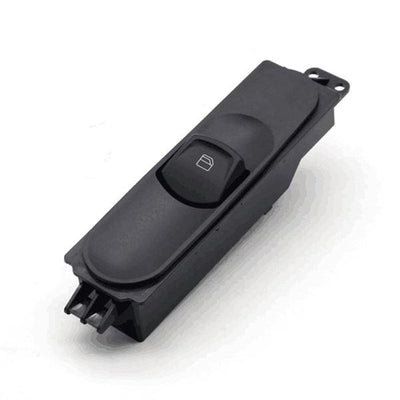 MGA 31233 Right Front Glass Switch (VW Crafter 06-16 Mercedes Sprinter 06-16) — Switches & Relays