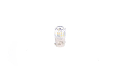 Bosch 1987301513 Bulb 12 V 1W Ba9s T4W Led Retrofit 6000K | Set of 10