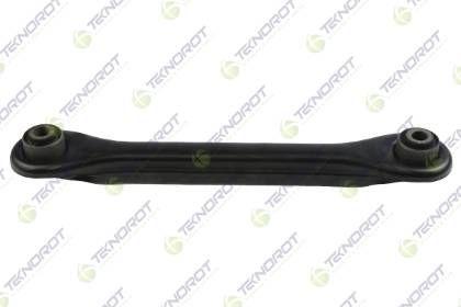 Teknorot MA-979 Sway Bar Link Rear Lower Mazda Cx-7 2007-2014 — Sway Bars & Links