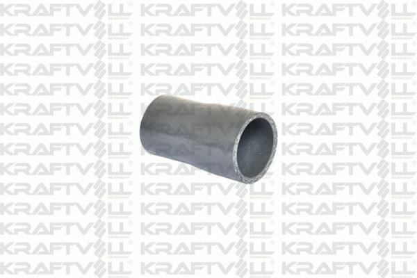KRAFTVOLL Turbo Hose - Small Metal Tube Excluded for Megane III Fluence 1.5 dCi 110 Hp — Turbo & Supercharger