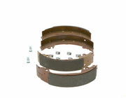 bosch f026004546 brake shoe kit, brake shoe specifications for bosch f026004546 BOSCH F026004546 Brake Shoe Kit - Ideal for Car Owners and Mechanics | 9.0 in x 1.7 in BOSCH F026004546 Brake Shoe Kit | Replacement Parts brake-shoe-kit, bosch, car-owners, mechanics, replacement-parts, automotive, vehicle-maintenance, braking-system, high-quality, ai-generated