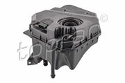 topran genleşme kabı for vw touareg audi q7, cooling tank technical specifications TOPRAN Genleşme Kabı | Essential Cooling Tank for VW Touareg & Audi Q7 Owners TOPRAN Genleşme Kabı for VW Touareg Audi Q7 topran, genlesme-kabi, cooling-tank, vw-touareg, audi-q7, replacement-parts, car-maintenance, mechanics, auto-parts, ai-generated