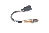 BOSCH Lambda Sensor 0258007142 - High Performance for BMW E46 and X3 (E83) — Oxygen & Air-Fuel