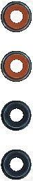 Victor Reinz 12-19306-01 Valve Stem Seal Set