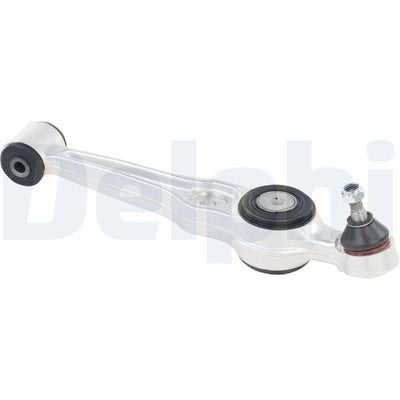 Delphi TC1487 with Ball Joint Arm Front Right Saab 9-3 / 900 II (Ch. S2012272 / S7014773-) 1993 — Control Arms & Ball Joints
