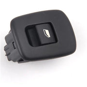 citroen c5 window switch original, citroen c5 replacement window switch, original citroen c5 window switch CITROEN C5 Window Switch 2009-2015 - Original Replacement for Car Owners CITROEN C5 Window Switch 2009-2015 - Original Part citroen, c5, window-switch, original-part, car-owners, citroen-enthusiasts, replacement-parts, automotive, car-accessories, ai-generated