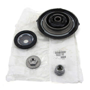 peugeot-partner-front-shock-absorber-mount-set, original-shock-absorber-mount-for-peugeot-partner, front-shock-mount-set-2009-2019-peugeot-partner Peugeot Front Shock Absorber Mount Set - Original for Partner 2009-2019 | Includes Both Sides Peugeot Partner Front Shock Absorber Mount Set - 2009-2019 peugeot-partner, car-parts, shock-absorber-mount, suspension-parts, original-equipment, ai-generated, automotive, mechanics, auto-repair, car-maintenance