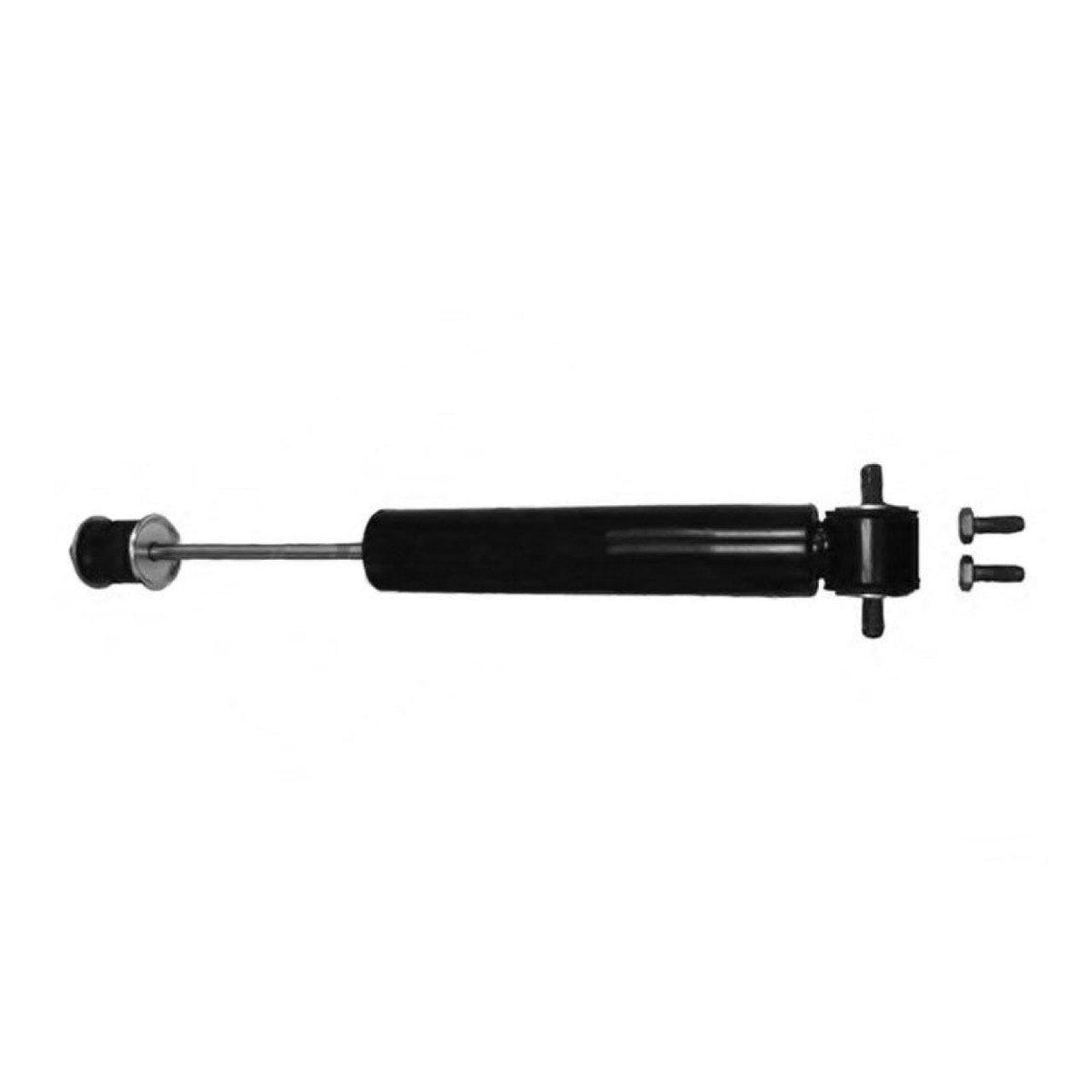 BSG Rear Shock Absorber for Mercedes W123 — Shocks & Struts