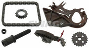 swag zincir seti 02-1-seri engine part, swag chain set for BMW E81 E87 E46 E90 SWAG Zincir Seti 02-1-Seri (E81-E87) 3-Seri (E46-E90) - Zincir Baklası 52 | Quality Engine Components SWAG Zincir Seti 02-1-Seri | Zincir Baklası Sayısı 52 swag, zincir-seti, engine-parts, bmw-parts, vehicle-maintenance, car-parts, automotive-accessories, engine-repair, car-upgrade, ai-generated