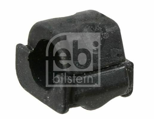 FEBI BILSTEIN 22494 — Bushings & Mounts
