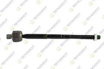 Teknorot O-463 *2 Tie Rod Arm Astra H 03 04 > Zf Steering System — Tie Rods & Linkage