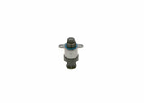 BOSCH 1462C00997 Pressure Regulator Valve - Fits Clio IV, Captur and 2 more models — Valves & Actuators