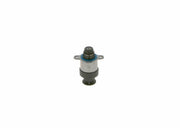 bosch pressure regulator valve, pressure regulator for clio iv captur, bosch parts for cars BOSCH 1462C00997 Pressure Regulator Valve - Fits Clio IV, Captur, Logan, Sandero 1.5 DCI BOSCH Pressure Regulator Valve - Clio IV, Captur bosch, pressure-regulator, clio-iv, captur, logon, sandero, car-parts, mechanics, fuel-system, ai-generated