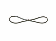 bosch v belt for freelander, durable 3 rib v belt bosch 1987948363 BOSCH V Belt 1987948363 | 3 Rib Channel V Belt for Freelander | 29.53 in BOSCH V Belt for Freelander | 3 Rib 29.53 in bosch, v-belt, freelander, automotive-parts, mechanics, car-owners, replacement-parts, v-belt-assembly, engine-accessories, ai-generated