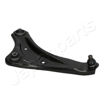 Japan Parts BS-146L Nissan Juke F15 10 > Left Front Control Arm Complete — Control Arms & Ball Joints