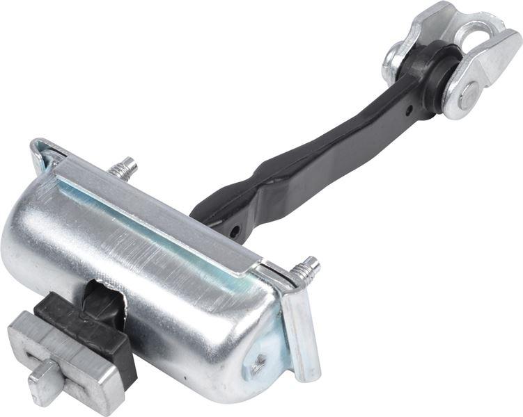 KITATECH 1312 Door Tensioner Corsa D On — Pulleys & Tensioners