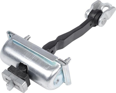 KITATECH 1312 Door Tensioner Corsa D On — Pulleys & Tensioners