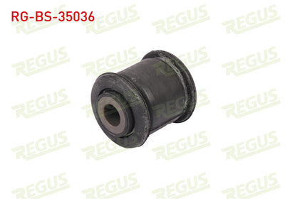 REGUS RG-BS-35036 Control Arm Bushing Front Left-Right Lower Renault Master III (Fv) 2.3 dCi 2010 — Bushings & Mounts