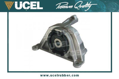 Üçel S31441 Rear Engine Mount Doblo 1.3 JTD-1.9 D-1.9 JTD — Mounts